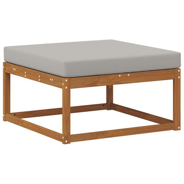 Affichage de l&rsquo;image produit 4 sur 10