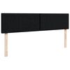 Vignette du produit 10 sur 18