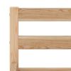 Vignette du produit 5 sur 7