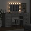Vignette du produit 4 sur 17