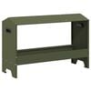 Olive_green
