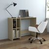 Vignette du produit 2 sur 6
