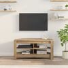 Vignette du produit 4 sur 11