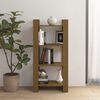 Vignette du produit 2 sur 9