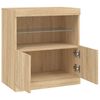Vignette du produit 6 sur 16