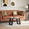 Vignette du produit 3 sur 10