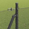 Vignette du produit 5 sur 17