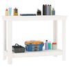 Vignette du produit 6 sur 8