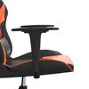 Vignette du produit 12 sur 15