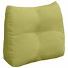 Light_green