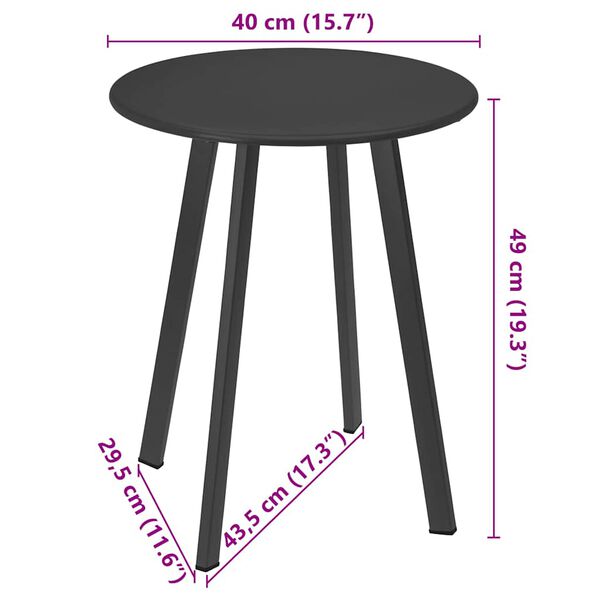 Affichage de l&rsquo;image produit 3 sur 3