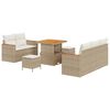 Beige_and_cream_white