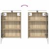 Vignette du produit 11 sur 13