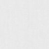 Vignette du produit 13 sur 14
