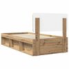 Vignette du produit 9 sur 13