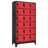 Anthracite_and_red