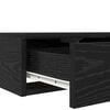 Vignette du produit 9 sur 13