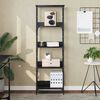 Vignette du produit 4 sur 15