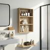 Vignette du produit 2 sur 10