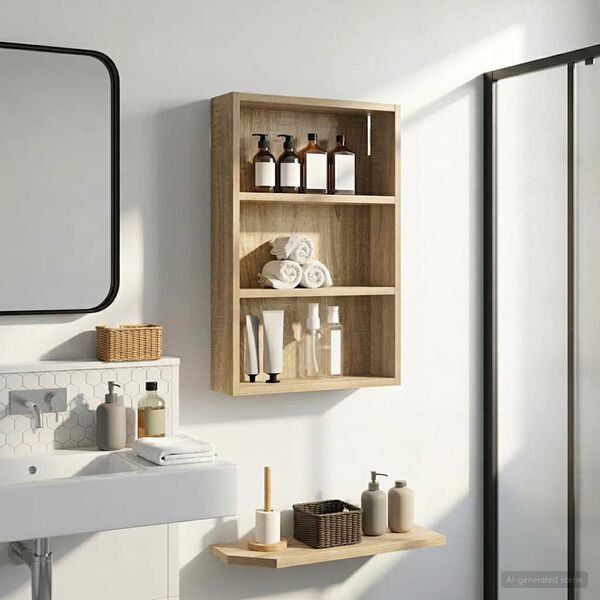 Affichage de l&rsquo;image produit 2 sur 10