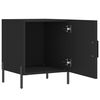 Vignette du produit 8 sur 15