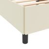 Vignette du produit 10 sur 13