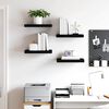 Vignette du produit 3 sur 15
