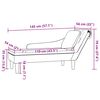 Vignette du produit 9 sur 9