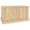 Vignette du produit 4 sur 11