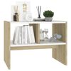 Vignette du produit 3 sur 9