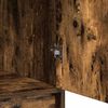 Vignette du produit 11 sur 16