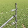 Vignette du produit 4 sur 16