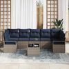 Product Thumbnail Image 3 of 14