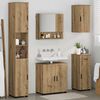 Vignette du produit 4 sur 20