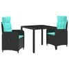 Black_and_turquoise