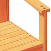 Vignette du produit 8 sur 11