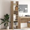 Vignette du produit 2 sur 11
