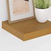 Vignette du produit 5 sur 14