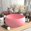 Vignette du produit 2 sur 6