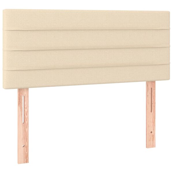 Affichage de l&rsquo;image produit 1 sur 8