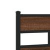 Vignette du produit 8 sur 9