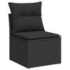 Vignette du produit 4 sur 14