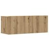 Vignette du produit 4 sur 7