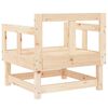 Vignette du produit 6 sur 8