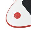 Vignette du produit 8 sur 12