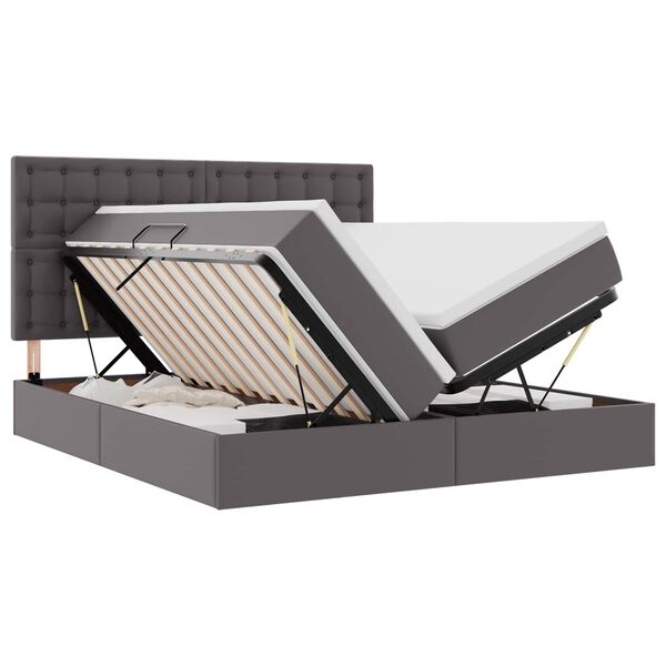 Affichage de l&rsquo;image produit 1 sur 16