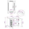 Vignette du produit 15 sur 15