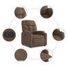 Vignette du produit 8 sur 17