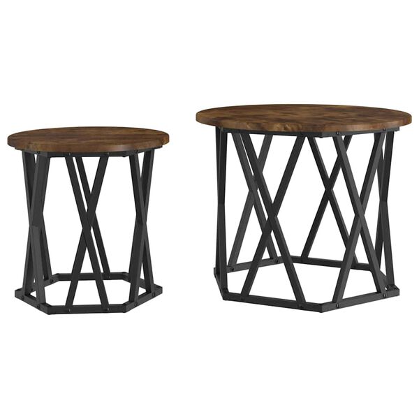 Affichage de l&rsquo;image produit 1 sur 13
