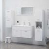 Vignette du produit 9 sur 10